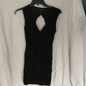BCBG MaxAzira Cocktail dress